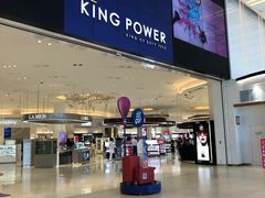 -王权免税店(普吉市区店)