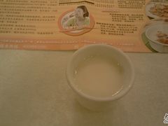 -金百万烤鸭店(马甸店)