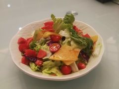 -金百万(亦庄店)