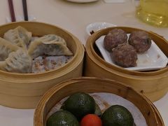 -益利大酒楼(井岸店)