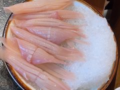 -小天鹅火锅·一线江景洪鼎旗舰店(洪崖洞店)