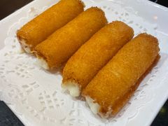 -稻香饭店(IFS国金中心店)