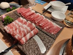 -旺小胖小龙虾