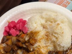 -阳阳中国饭(龙湖大兴天街)