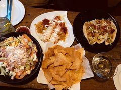 -么哈MOJAR(北京五道口店)