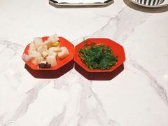 -上上瓷·艺境川菜(IFS旗舰店)