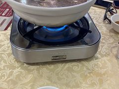 -老东风菜馆·潮汕大排档