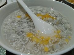 -圆苑(金茂店)