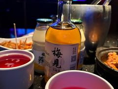 -纯K(华远店)