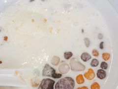 -食大利香港茶餐厅(南亚风情第一城店)