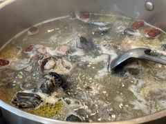 -佳养记百味鸡煲(兰溪店)