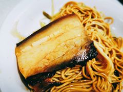 -陀块头面馆(梅岭南路店)