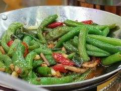 -乌记大厨餐厅