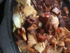 -赵家牛肉砂锅(台西三路店)