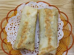 -面道赞宁海海鲜面(迎凤街店)