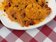 -吉源大排档·鱼生·海鲜(烧烤彩印厂店)