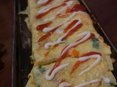 -槿Story·韩国料理(望京韩国美食城店)