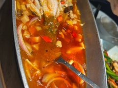 -徽珍源(龙茗路店)