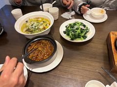 -東城故事·尋找姆媽的味道(玉兰路店)