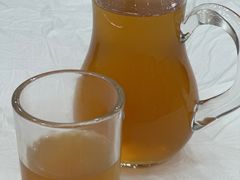 -乡土特色.冷锅鱼.牦牛肉汤锅