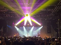 -MAO Livehouse(杭州店)