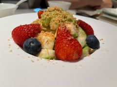 -闻见中国海南菜(K11店)