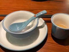 -小六汤包砂煲菜(文景路店)