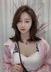 -AD HAIR 