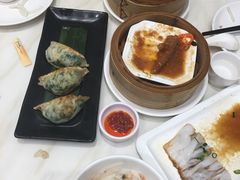 -御口福(王圣堂店)