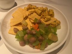-犇鼎牛潮汕牛肉火锅(新辰里学清路店)