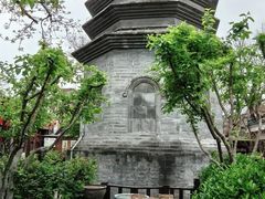 -正阳书局(西四南大街店)