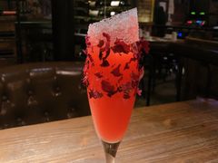 -胡桃里音乐酒馆(环亚凯瑟琳广场店)