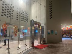 -台山颐和温泉城