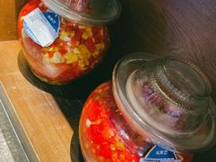 -坛宗剁椒鱼头(河西王府井店)