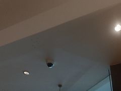 -必胜客餐厅(昆百大泰业城店)