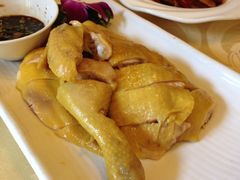 旭龙酒家-旭龙鱼头王(航华店)