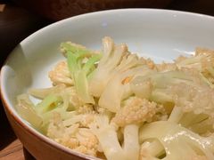 -首秀·四川料理(星耀101店)