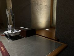 -浅深Cheersum(曹杨店)