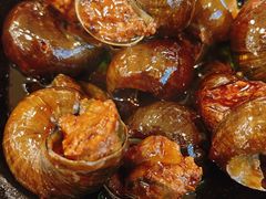 -瑞福园联谊餐室(茂名南路店)