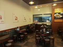 -佳面馆·竹升云吞面·爽鱼皮·牛腩面(易发店)