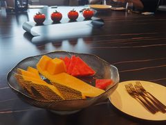 -宝燕壹号景观餐厅(龙盛国际商业广场店)