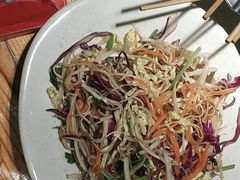 -管氏翅吧(护国寺店)