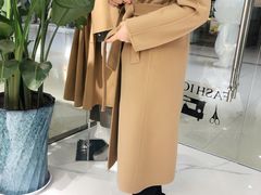 -雅楠服装修改工作室成都店