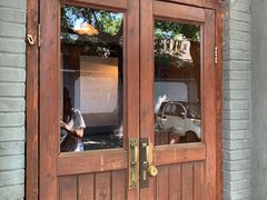 -铃木食堂(帽儿胡同店)