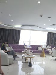 -广州美莱医疗美容医院