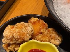-赤坂亭·M9和牛烧肉·铁板烧·日料398放题(长泰广场店)