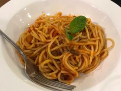 -茹·pure vegan(博华广场店)