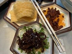 -贵州大厦贵州厅(樱花园西街店)