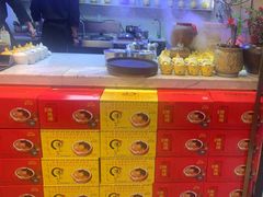 -李清佛跳墙|福建省十大名厨之首(后江埭店)