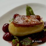 我不允许你错过这地道而又摩登的法式情调